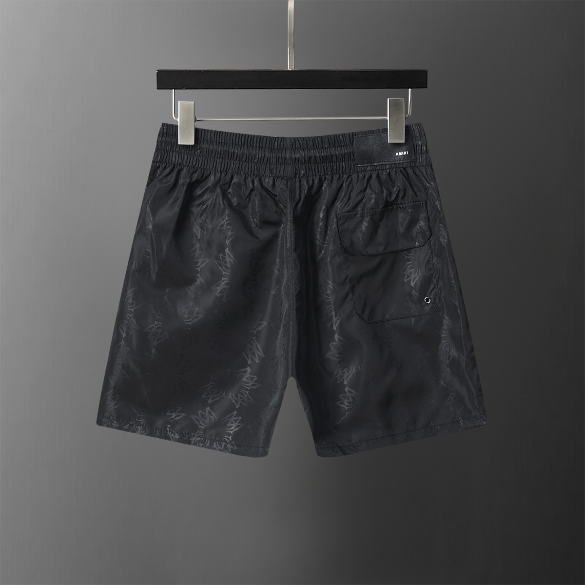 Cheap 2026 new Armani Beach shorts in 208216, $25 USD- [IB208216] - Replica Armani Pants for Men