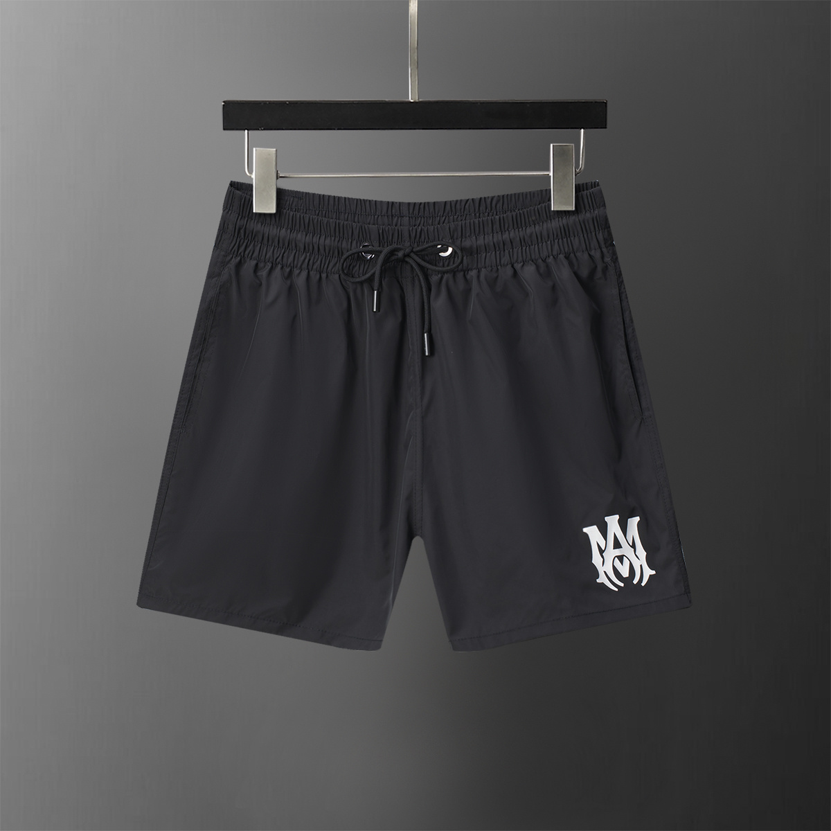 Cheap 2026 new Armani Beach shorts in 208218, $25 USD- [IB208218] - Replica Armani Pants for Men