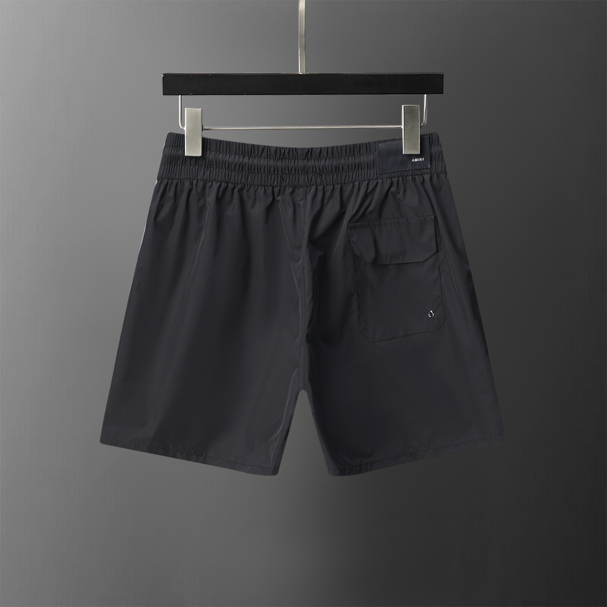 Cheap 2026 new Armani Beach shorts in 208218, $25 USD- [IB208218] - Replica Armani Pants for Men