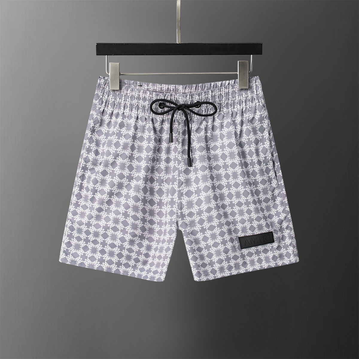 Cheap 2026 new Armani Beach shorts in 208220, $25 USD- [IB208220] - Replica Armani Pants for Men