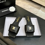 New Arrivals Chanel Slides For Women in 207934