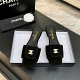 New Arrivals Chanel Slides For Women in 207938
