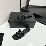New Arrivals Chanel Slides For Women in 207941