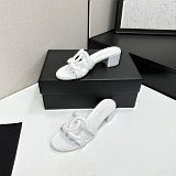 New Arrivals Chanel Sandals For Women in 207946