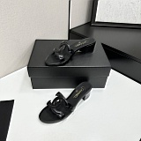 New Arrivals Chanel Sandals For Women in 207948