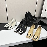 New Arrivals Chanel Pumps Sandals For Women in 207954