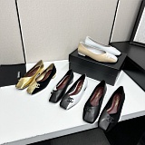 New Arrivals Chanel Loafers For Women in 207955