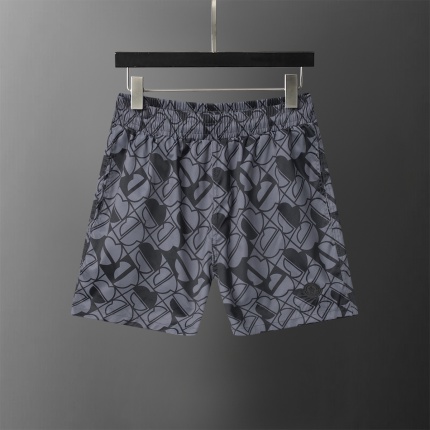 Moncle Pants in 208258