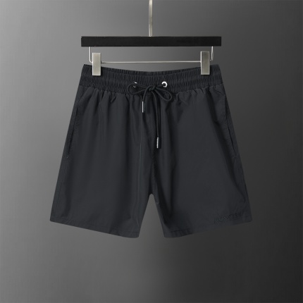 Moncle Pants in 208259