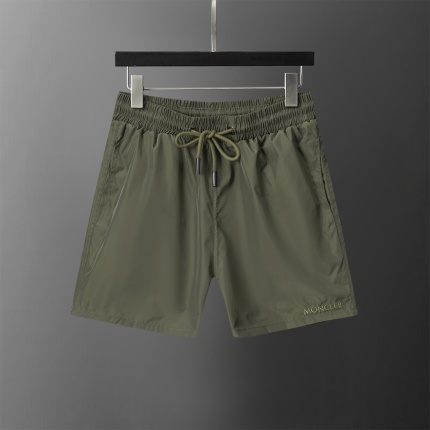 Moncle Pants in 208260