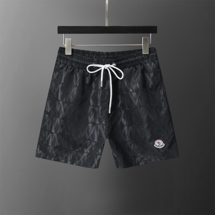 Moncle Pants in 208261
