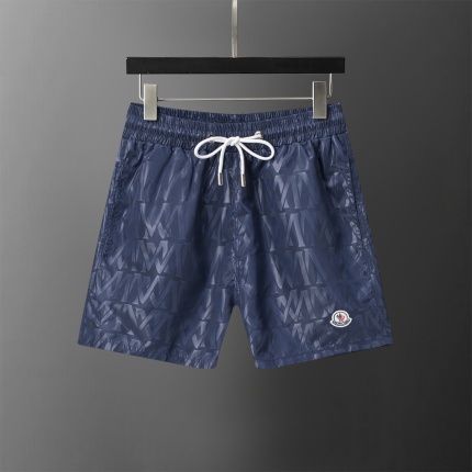 Moncle Pants in 208262
