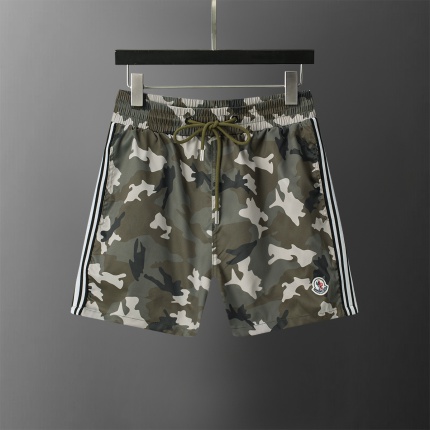 Moncle Pants in 208263