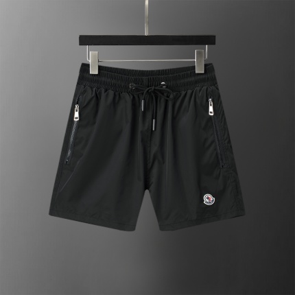 Moncle Pants in 208264