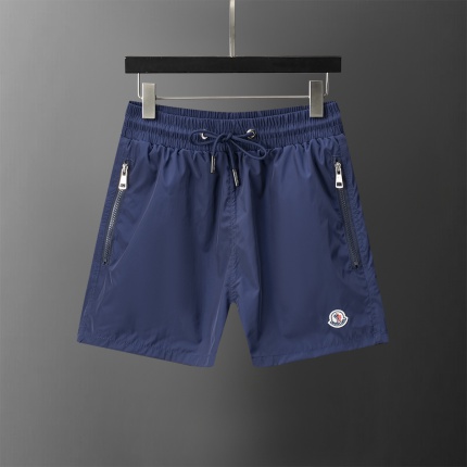 Moncle Pants in 208265