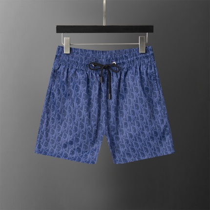 Dior Short Pants For Men in 208267