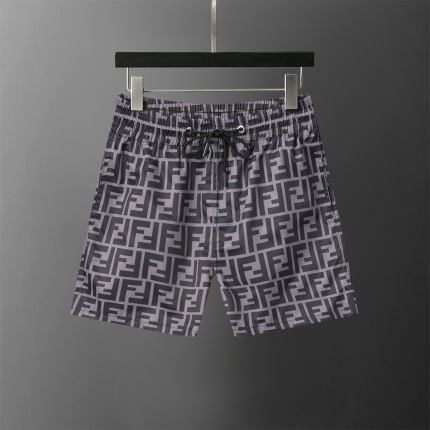 FENDI Short Pants For Men in 208269
