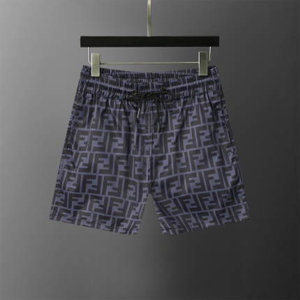 FENDI Short Pants For Men in 208270