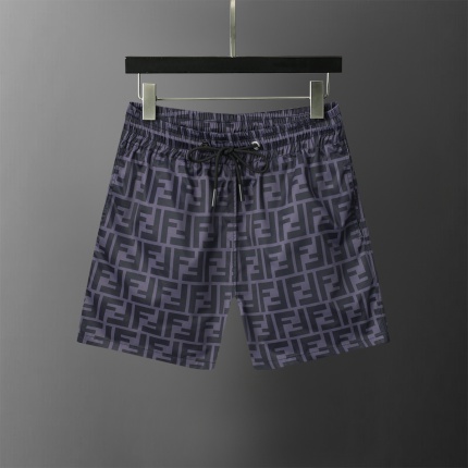 FENDI Short Pants For Men in 208271