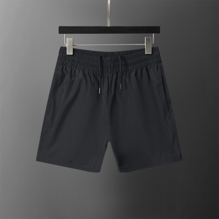 Prado Pants For Men in 208274