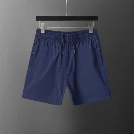 Prado Pants For Men in 208276
