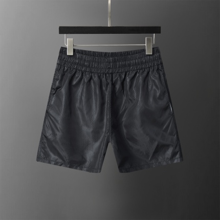 Cheap Louis Vuitton Short Pants For Men in 208279, $25 USD- [IB208279] - Replica Louis Vuitton Short Pants For Men