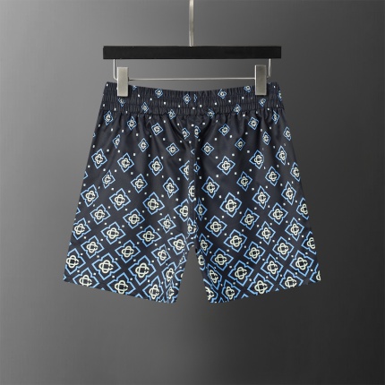 Casablanca pants in 208285
