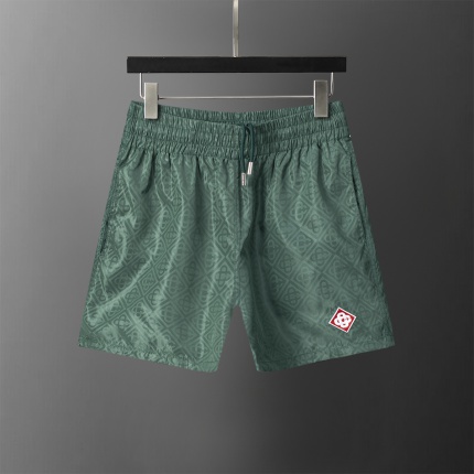 Casablanca pants in 208286