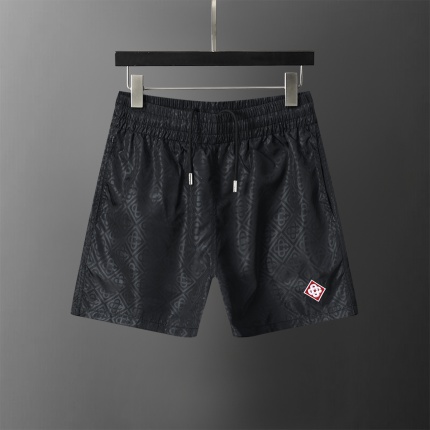 Casablanca pants in 208287