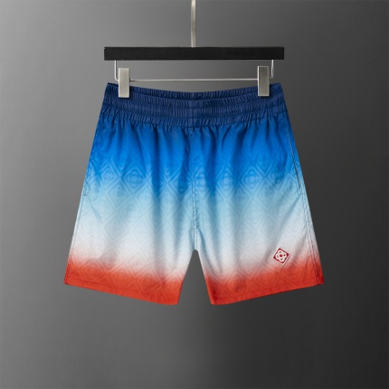 Casablanca pants in 208289