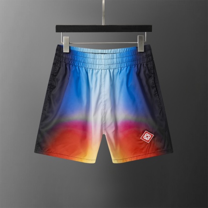 Casablanca pants in 208290