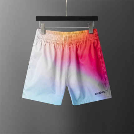 Casablanca pants in 208291