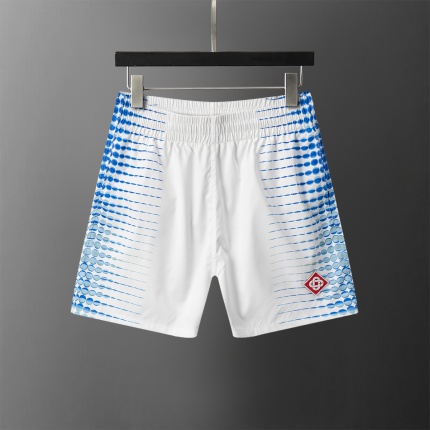 Casablanca pants in 208292
