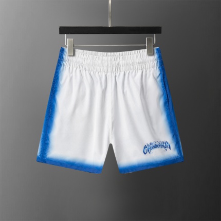 Casablanca pants in 208294
