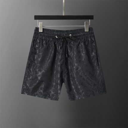COACH Pants in 208295