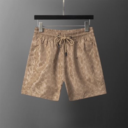 COACH Pants in 208296