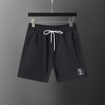 Brunello Cucinelli pants in 208297