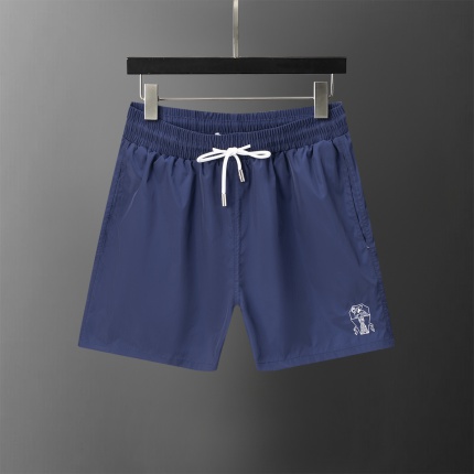Brunello Cucinelli pants in 208298