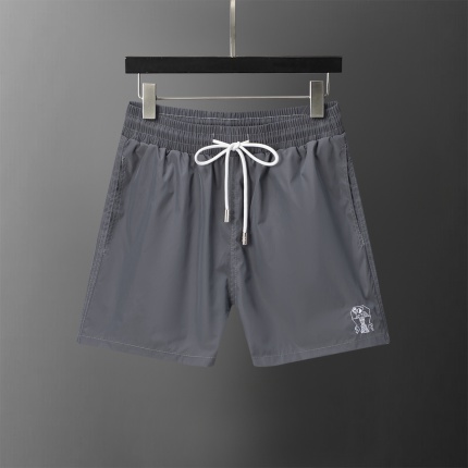 Brunello Cucinelli pants in 208299