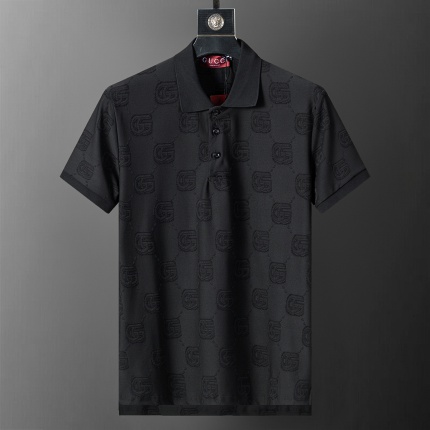 Gucci Polo T-Shirts for Men in 208318