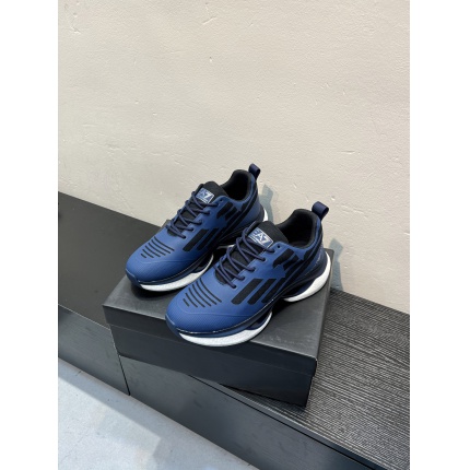 Armani Sneakers For Men in 208331