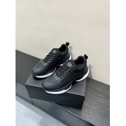 Armani Sneakers For Men in 208333