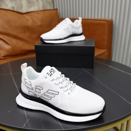 Armani Sneakers For Men in 208335
