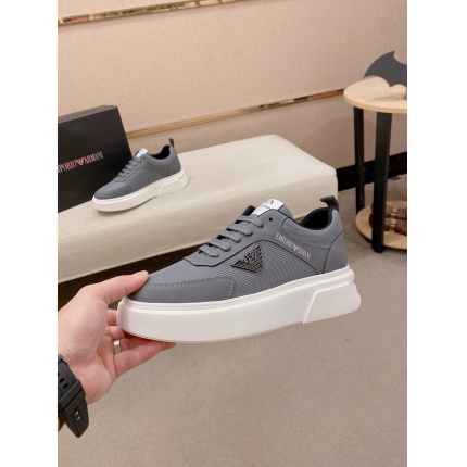 Armani Sneakers For Men in 208340