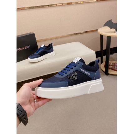 Armani Sneakers For Men in 208341