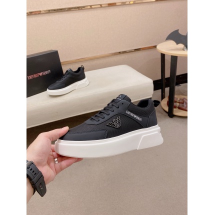 Armani Sneakers For Men in 208342
