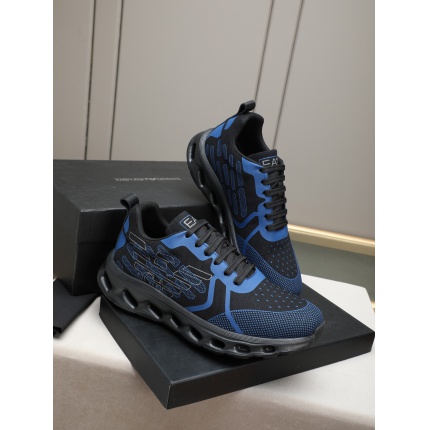 Armani Sneakers For Men in 208344
