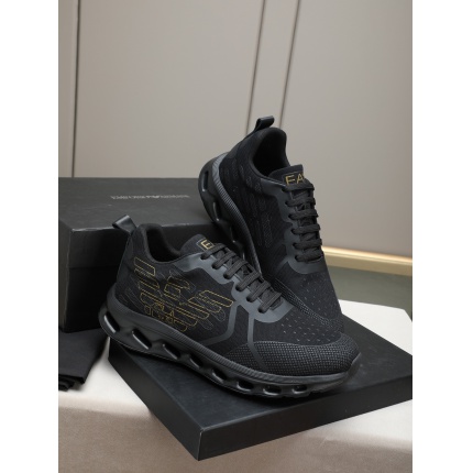 Armani Sneakers For Men in 208345