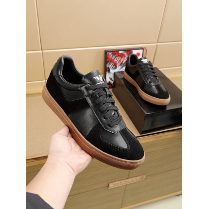 Armani Sneakers For Men in 208347