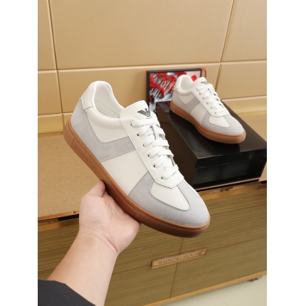 Armani Sneakers For Men in 208348